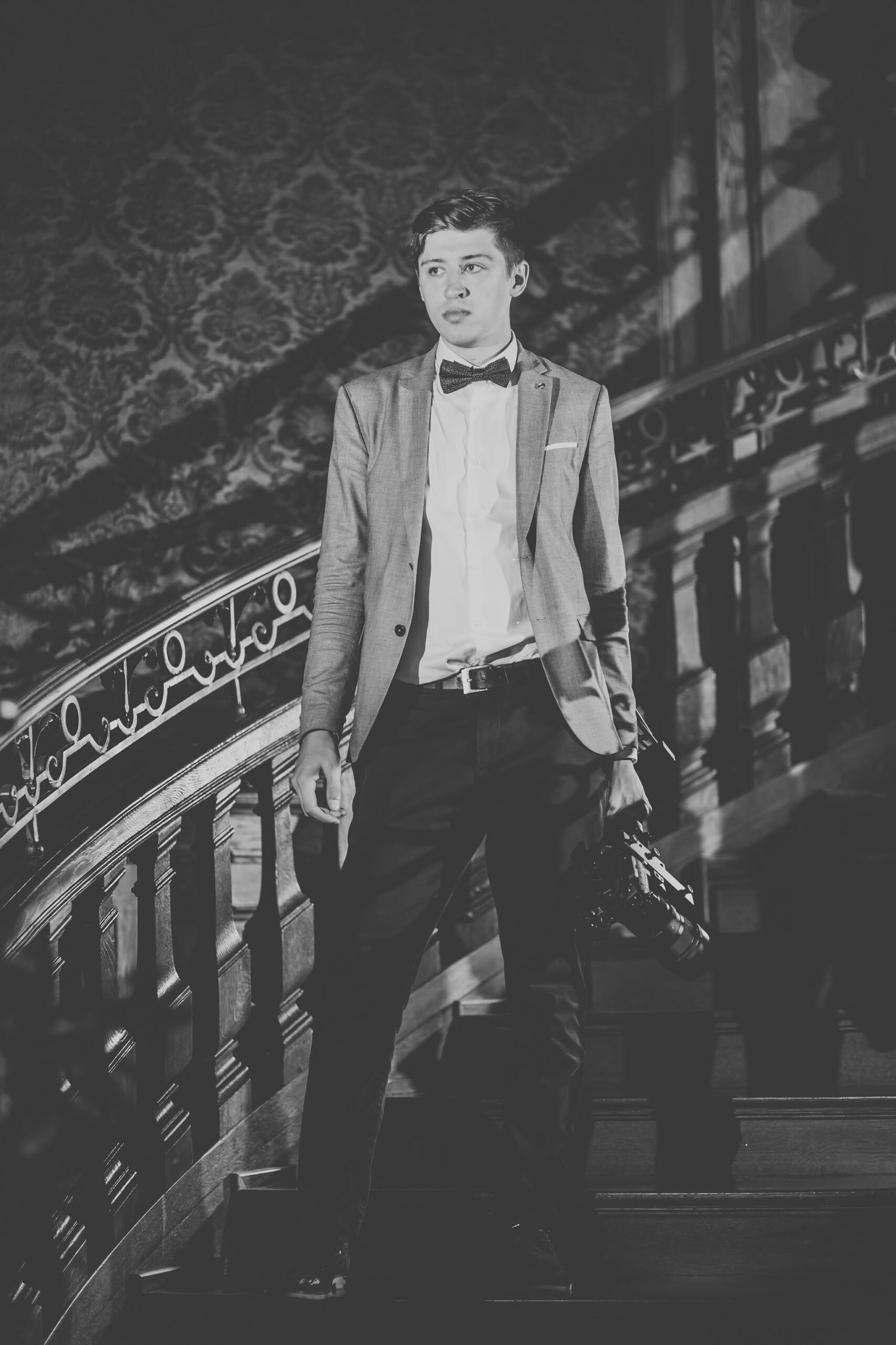 71580979_389563411720578_8511634370371518464_n 71580979_389563411720578_8511634370371518464_n