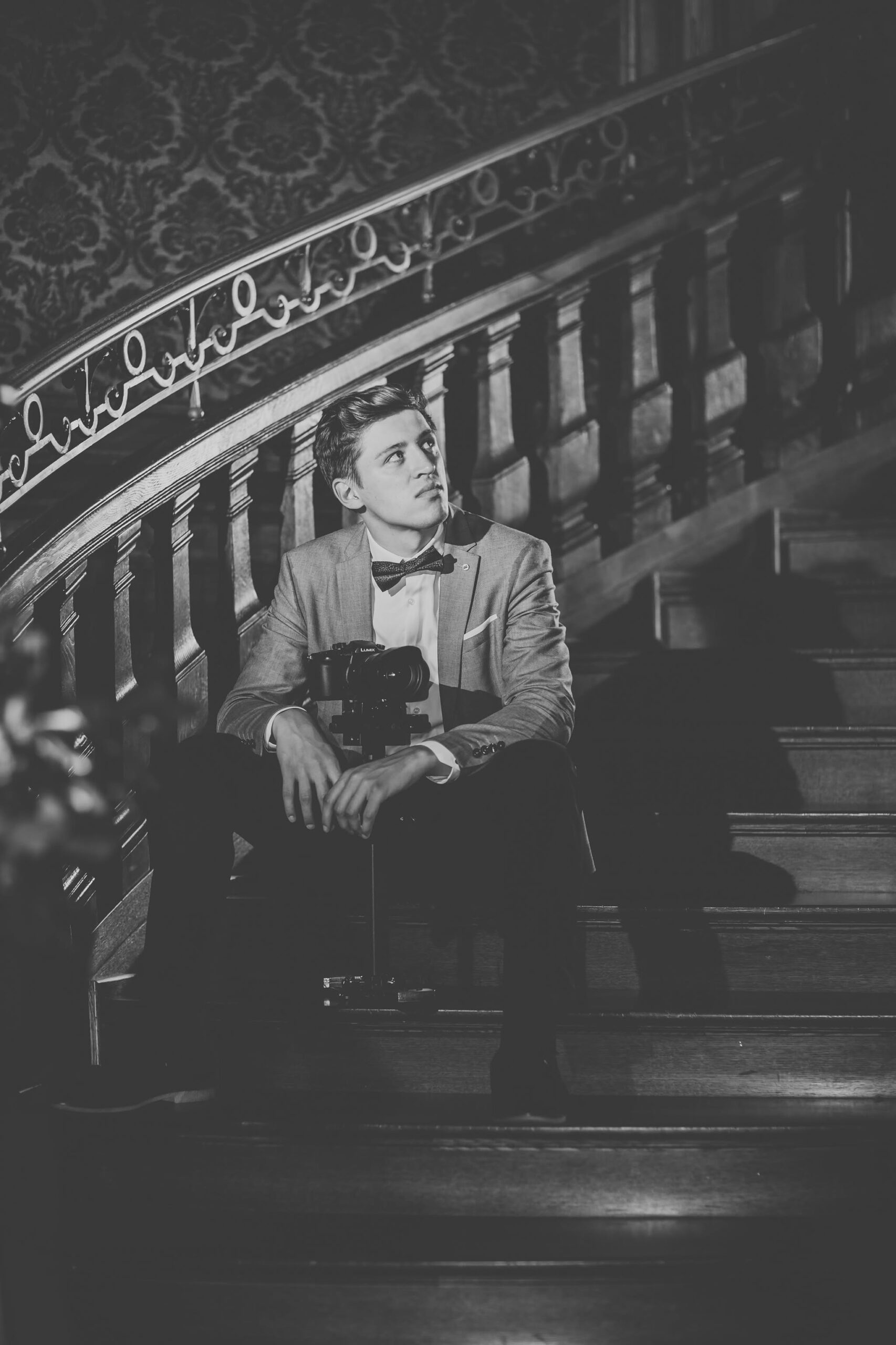 71750248_515678065674186_7234490518799908864_n 71750248_515678065674186_7234490518799908864_n